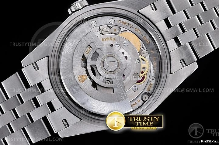 0409 RDJ0359E – DJ 36mm BestValue 735